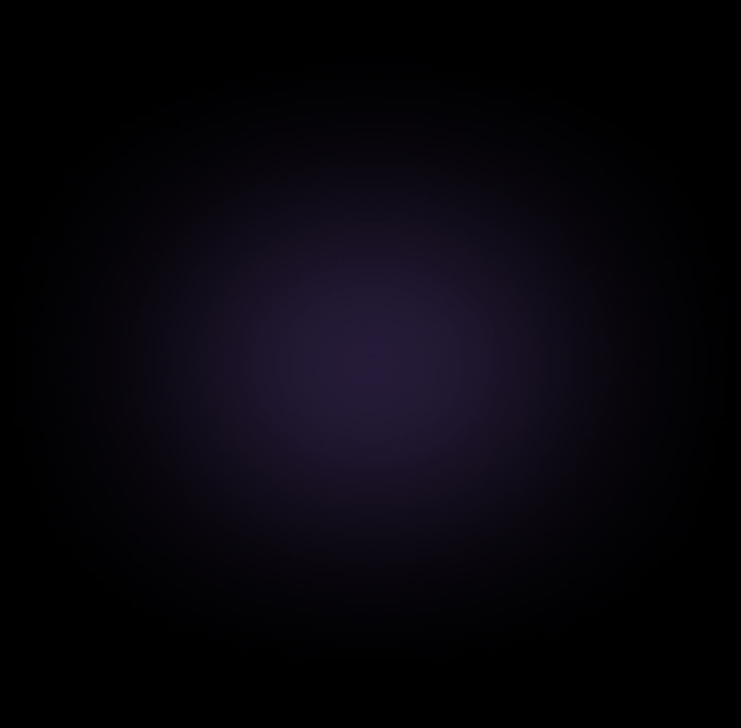 Transparent Gradient