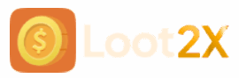 cropped-loot2x-logo.png